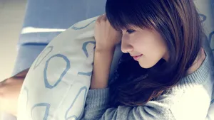 美女云集图片壁纸大全_4