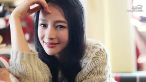 美女云集图片壁纸大全_9