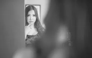 友田彩也香图片壁纸