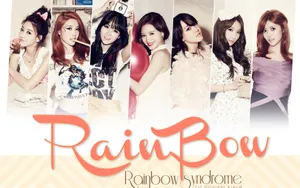 Rainbow高清桌面壁纸_11