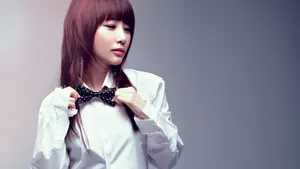 如花美女桌面壁纸_5