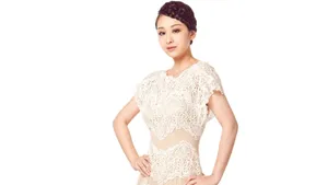 穆婷婷图片壁纸_2