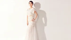 穆婷婷图片壁纸_3