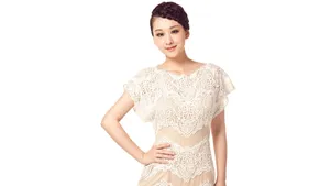 穆婷婷图片壁纸_4