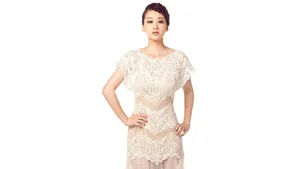 穆婷婷图片壁纸_5
