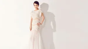 穆婷婷图片壁纸_6