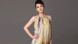 穆婷婷图片壁纸_8