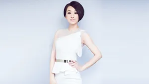 穆婷婷图片壁纸_12