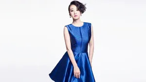 穆婷婷图片壁纸_13