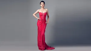 穆婷婷图片壁纸_15