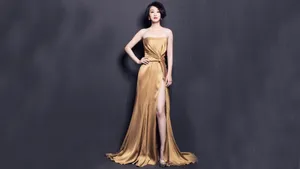 穆婷婷图片壁纸_16