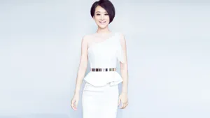 穆婷婷图片壁纸_17