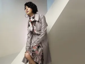 尹恩惠图片桌面壁纸_4