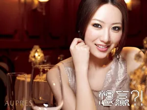 白冰图片壁纸_8