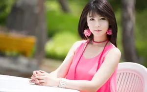 李智友壁纸_3