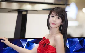 李智友壁纸_4