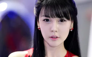 李智友壁纸_14