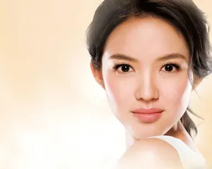 美女明星张梓琳桌面壁纸_9