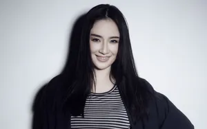 孙宁美女壁纸_5