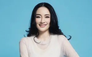 孙宁美女壁纸_7