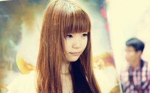 2013 showgirl游戏展壁纸_13