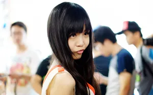 2013 showgirl游戏展壁纸_14
