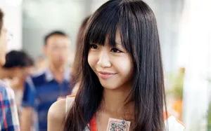 2013 showgirl游戏展壁纸_15