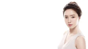 性感明星申世京电脑壁纸_4