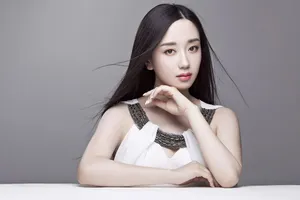 《笔仙2》章婷婷桌面壁纸_4