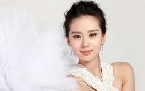 刘诗诗图片壁纸_3