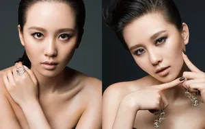 刘诗诗图片壁纸_10
