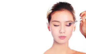 刘诗诗图片壁纸_16