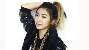 5dolls韩国美女明星组合壁纸_7
