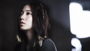 5dolls韩国美女明星组合壁纸_8