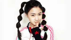 5dolls韩国美女明星组合壁纸_11