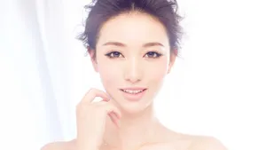 美空美女明星高清壁纸_5