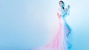 美空美女明星高清壁纸_10