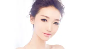 美空美女明星高清壁纸_14