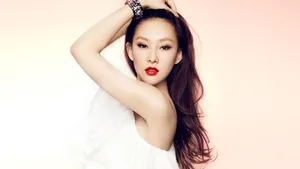 美空美女明星高清壁纸_19