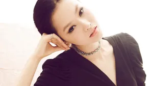 美空美女明星高清壁纸_10