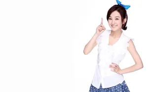 赵丽颖《陆贞传奇》女主角壁纸_14