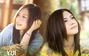 吉冈唯_3