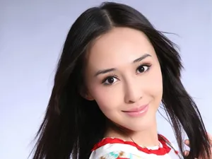 陈美行图片壁纸_4