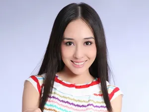 陈美行图片壁纸_5