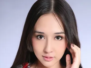 陈美行图片壁纸_6