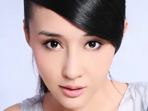 陈美行图片壁纸_8