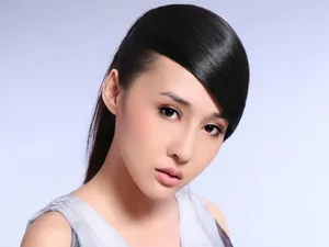 陈美行图片壁纸_9