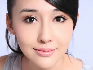 陈美行图片壁纸_10