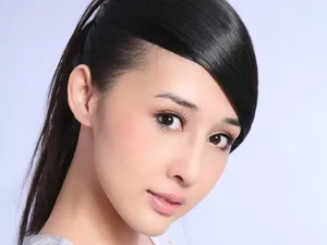 陈美行图片壁纸_12