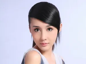 陈美行图片壁纸_13